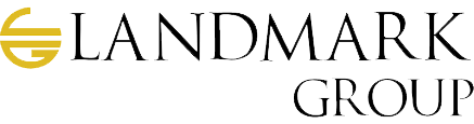 Landmark Group